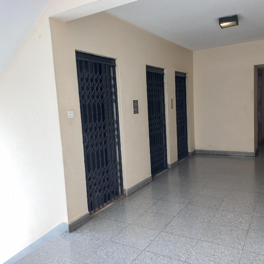 Acogedor Apartamento Centrico. Obelisco. Buenos Aires Exterior photo